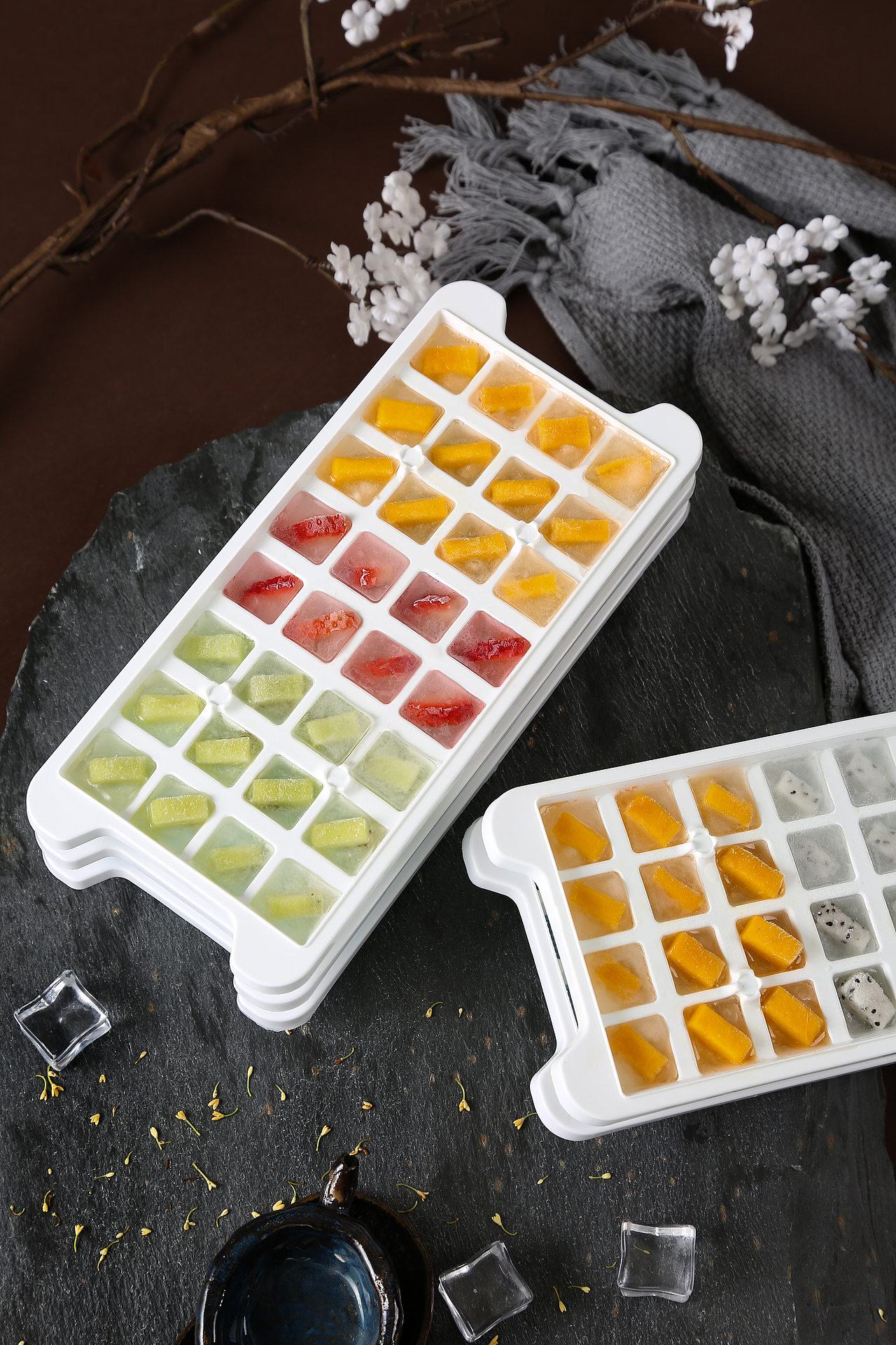 冰格详情图（图ZMTYxMDk0NTM2） - 产品摄影 - 站酷设计师elifengsi原创素材 - 站酷ZCOOL