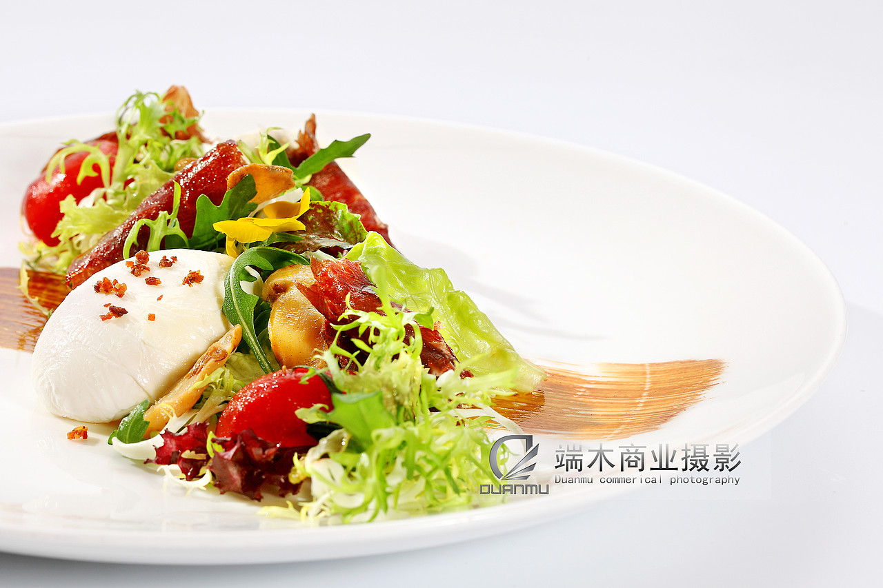 端木商业摄影作品#美食拍摄#餐饮摄影#威斯汀酒店菜品（图ZMjE2Mjg3NzI4） - 产品摄影 - 站酷设计师端木商业摄影原创素材 - 站酷ZCOOL
