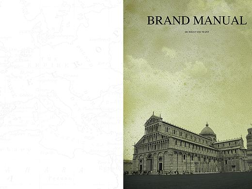 A2品牌招商手册