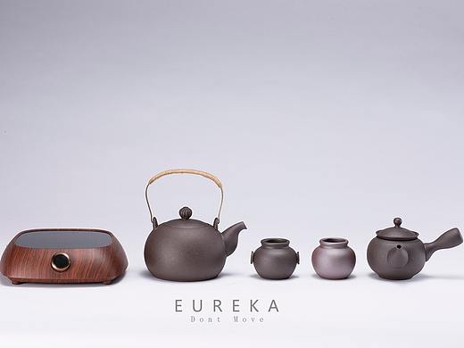 茶具拍摄原图