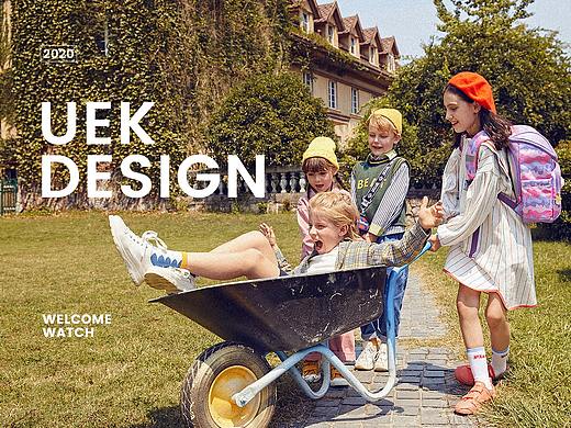 2020-作品合集（個人主頁-ZNTEyMTM4NzY=） - 電商 - 站酷設(shè)計(jì)師d7yangyang原創(chuàng)素材 - 站酷ZCOOL