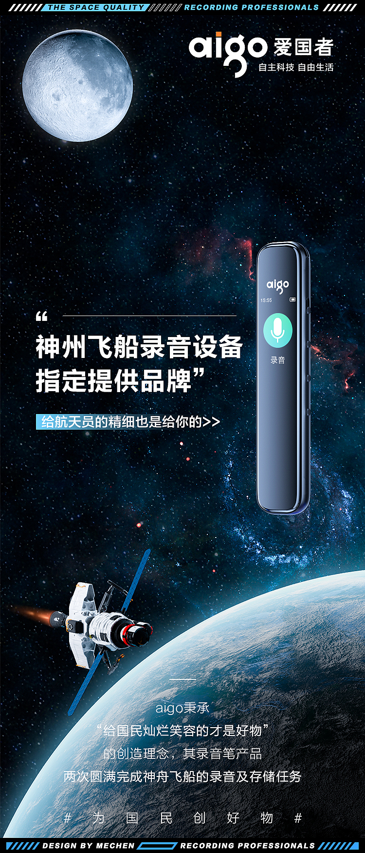 2022.二月-51个成长记录打卡-GROWTH FACTOR（图ZMjkxMjg3ODA4） - 动画/影视 - 站酷设计师GYD_D原创素材 - 站酷ZCOOL