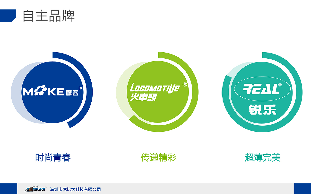 公司简介PPT（图ZMzA2NTA2MDA=） - PPT/Keynote - 站酷设计师鳃尼玛烧烤汁原创素材 - 站酷ZCOOL