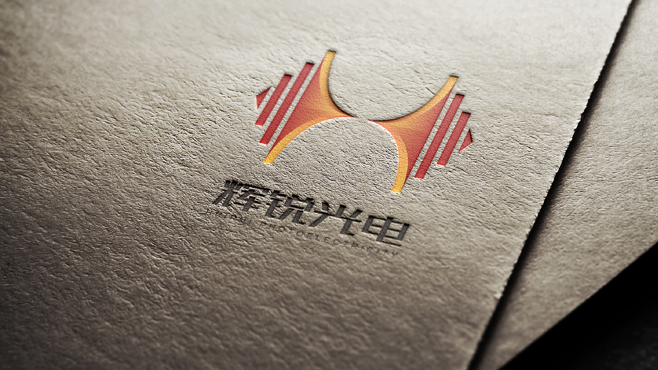 Logo方案展示---不幸飞机了（图ZODUyMDQ3MzI=） - Logo - 站酷设计师Young710原创素材 - 站酷ZCOOL