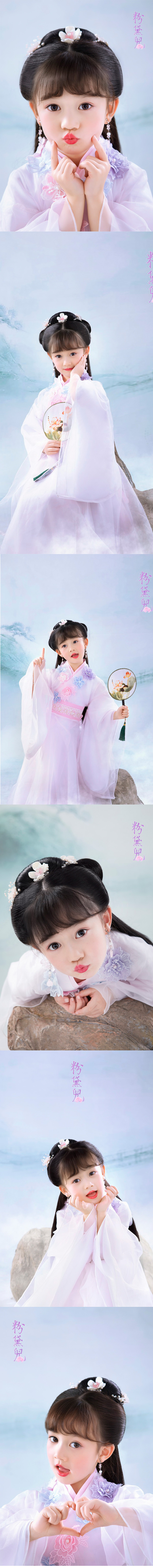 茉莉宝贝-女宝区（图ZMTc5ODM2ODMy） - 人像摄影 - 站酷设计师上海古装艺术摄影原创素材 - 站酷ZCOOL