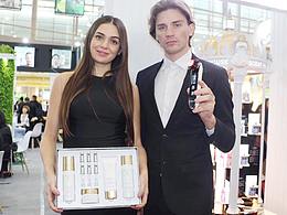 人皮種植術(shù)