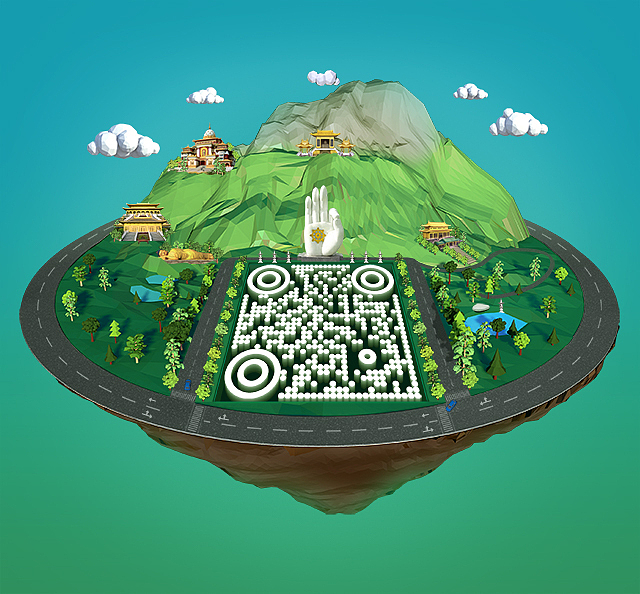 实习期工作作品（禁止转载）（图ZMTM2MDI2NTky） - 品牌 - 站酷设计师酸楚原创素材 - 站酷ZCOOL