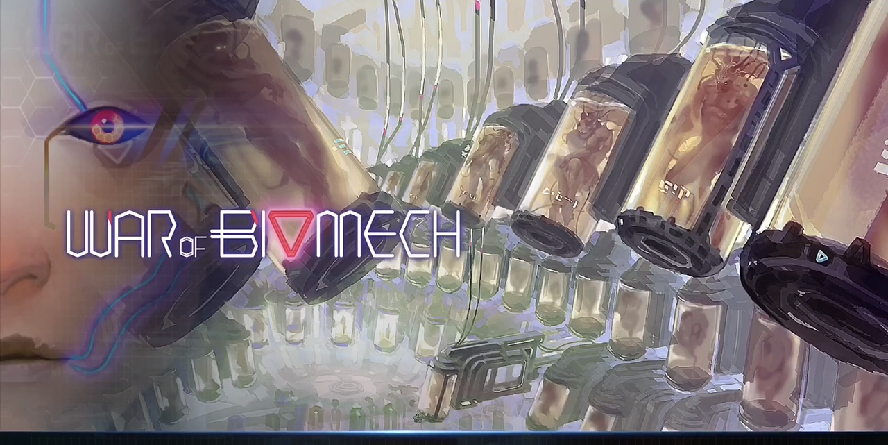 孵化器（图ZMTQ2MTk3NDUy） - 概念设定 - 站酷设计师賢偉原创素材 - 站酷ZCOOL