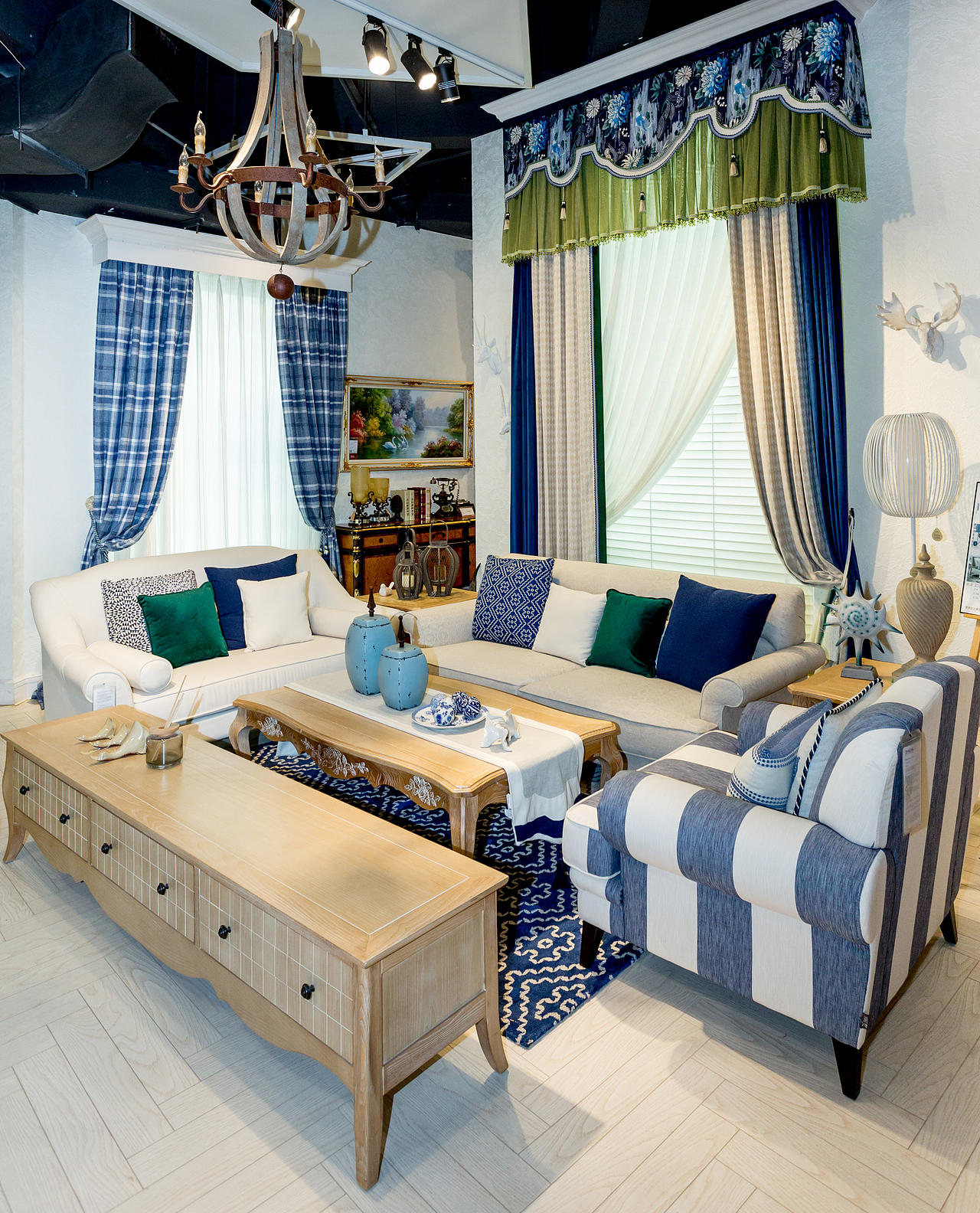 室内软装（图ZMTc0ODU4NDQw） - 环境/建筑摄影 - 站酷设计师DONALDYUE原创素材 - 站酷ZCOOL