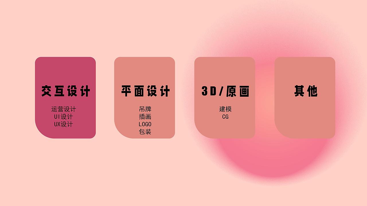 作品集（图ZMjcwNjMzNzAw） - 海报 - 站酷设计师肉肉的大壮壮原创素材 - 站酷ZCOOL