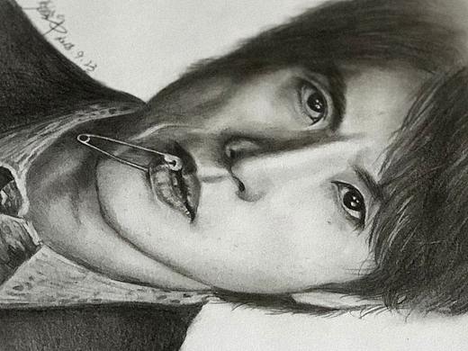 栋笃笑教主—子华神