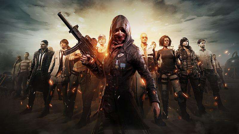 宅小蟹的个人主页（背景预览） - 主页背景设置 - 站酷设计师宅小蟹原创素材 - 站酷ZCOOL