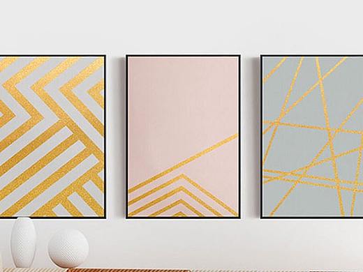 电商产品展示页（个人主页-ZMzcwOTkzNjA=） - 电商 - 站酷设计师猫七七的铲屎官原创素材 - 站酷ZCOOL