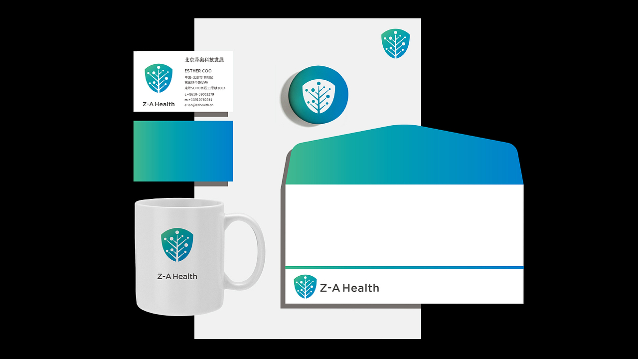 <br>惟会所 · 高端文化交流养生会所<br>文化是有生命力的,可以凝聚成视觉符号呈现。标志在沉静祥和中蕴含了无穷的动能,在内心安静的同时,具备极大的凝聚力与能量。标志的另外一个主要特征是让人感受到轻松愉悦,没有故作文化的庸俗与沉重。