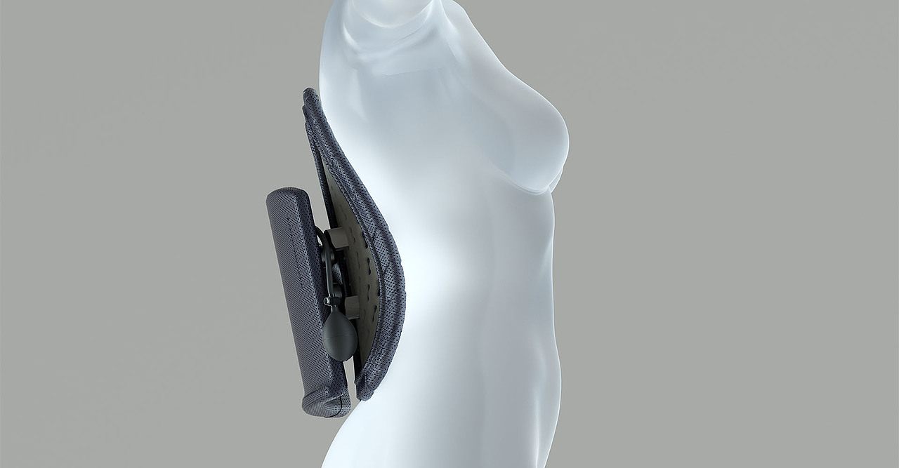 这个月做的一些图