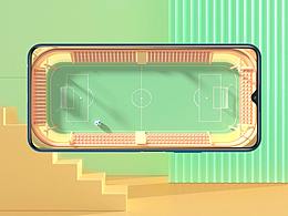 c4d