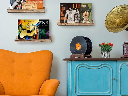 产品摄影 | 亚马逊电商拍摄合集（二）