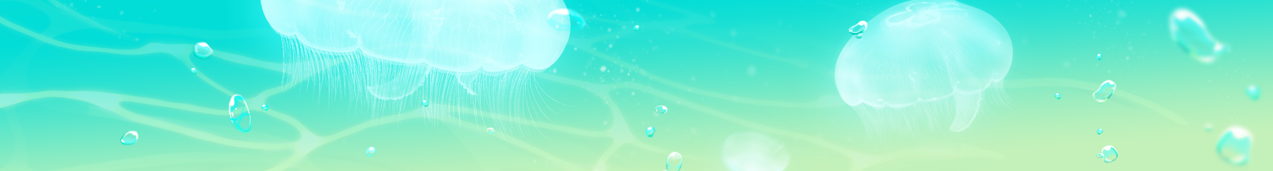 Lelusen的个人主页（封面预览） - 主页封面设置 - 站酷设计师Lelusen原创素材 - 站酷ZCOOL