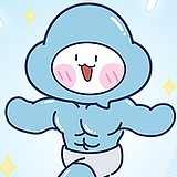 云团团星世界的头像