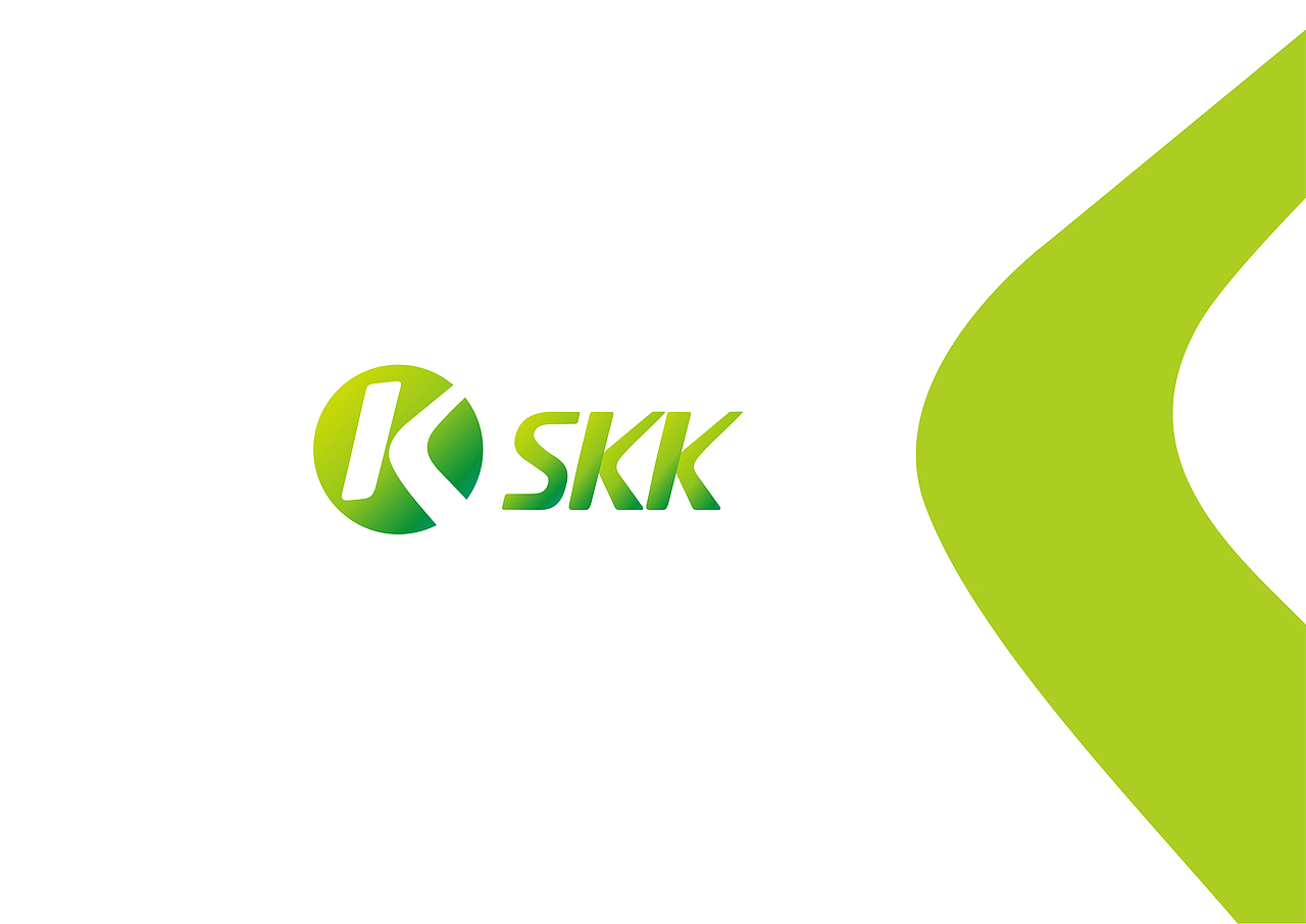 近期的几个标志设计（图ZMzkzMTk3NDg=） - Logo - 站酷设计师XW设计原创素材 - 站酷ZCOOL