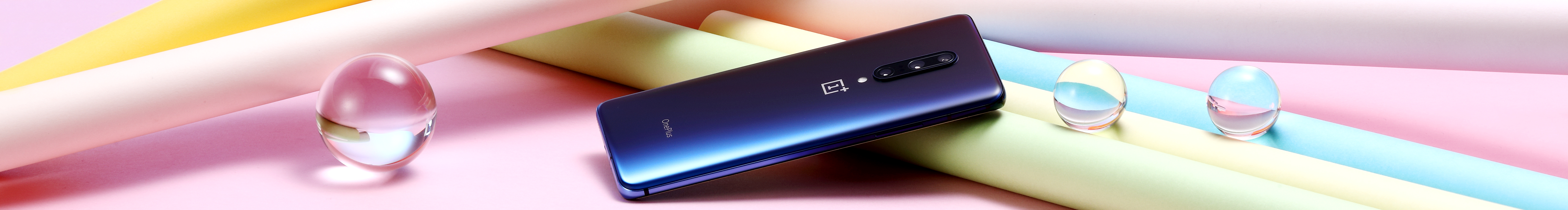 攝卍魔Sam的個人主頁（封面預(yù)覽） - 主頁封面設(shè)置 - 站酷設(shè)計師攝卍魔Sam原創(chuàng)素材 - 站酷ZCOOL