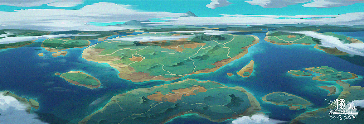 暂停一下。。。