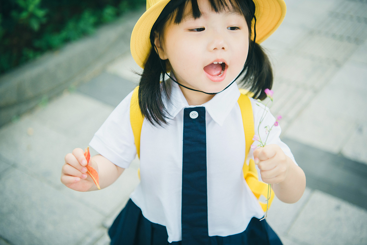 跑吧,跳吧,笑吧,这就是快乐的你呀(图ZOTIyOTg3MzI=) - 人像摄影 - 站酷设计师雨非飞原创素材 - 站酷ZCOOL