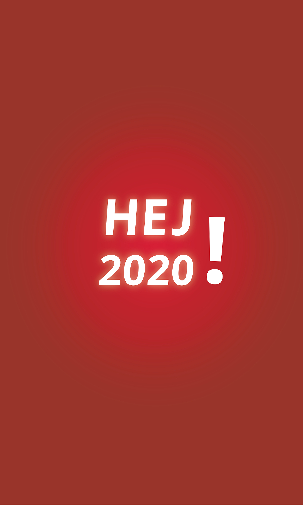 绽放2020 非你莫属（图ZMTk0MjE2MTEy） - 其他平面 - 站酷设计师三山今原创素材 - 站酷ZCOOL