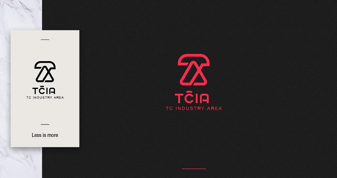 LOGO（图ZMjEzMDI0NTYw） - Logo - 站酷设计师小酥弥原创素材 - 站酷ZCOOL