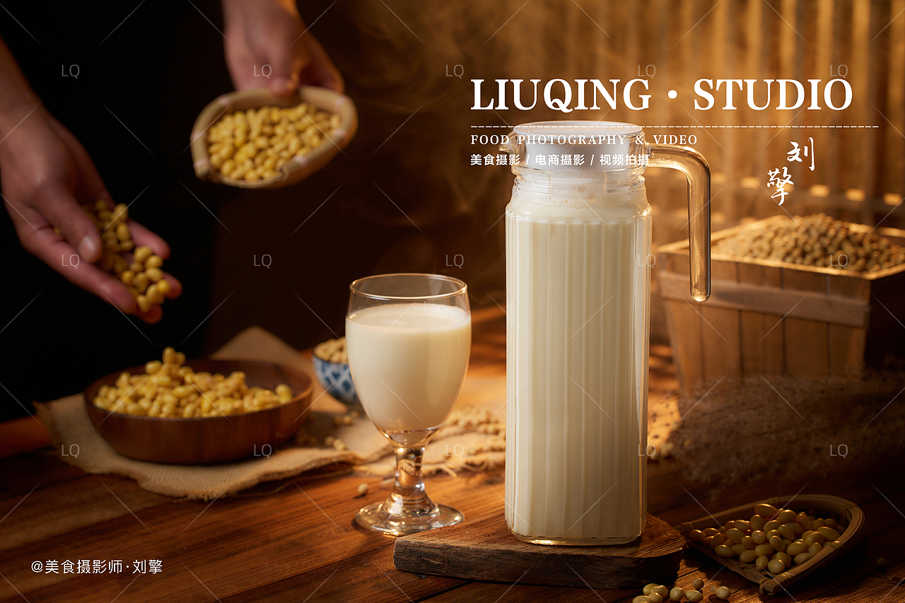 北京美食拍摄｜菜品拍摄（豆制品）（图ZMzc4MzIxNDUy） - 美食摄影 - 站酷设计师美食摄影师_刘擎原创素材 - 站酷ZCOOL