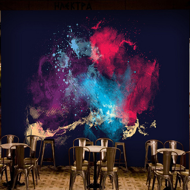 手绘涂鸦墙 涂鸦字体 涂鸦王国 涂鸦图片 墙绘图片图片