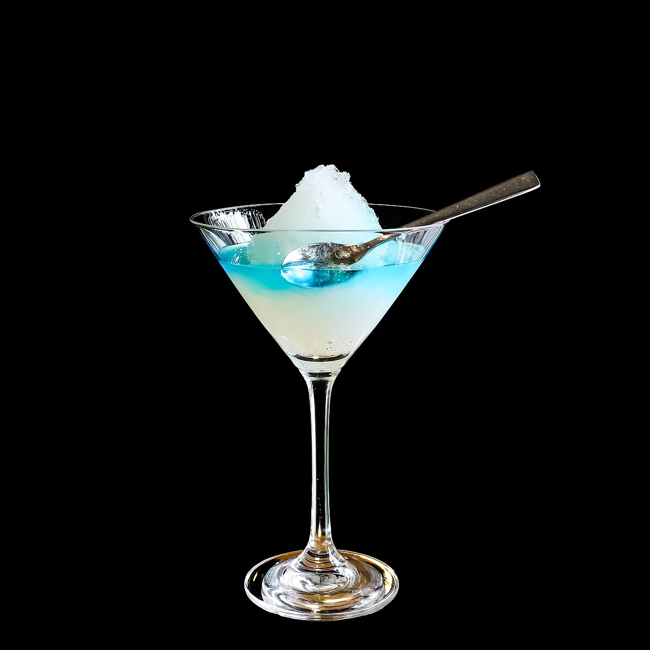 精彩的生活像一杯鸡尾酒（图ZMTAzMzQzNzg4） - 产品摄影 - 站酷设计师暴走的小粗腿儿原创素材 - 站酷ZCOOL