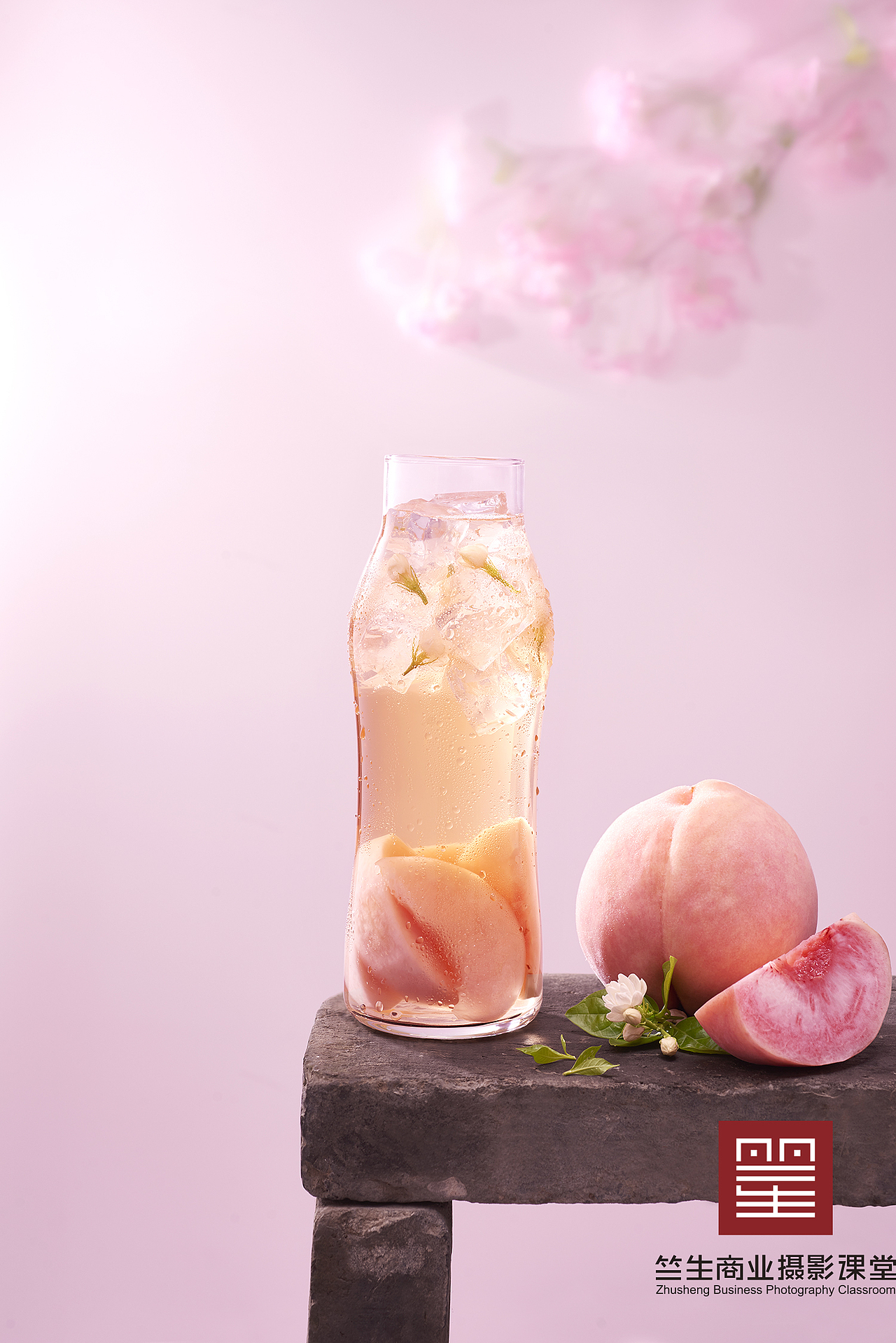 竺生老师立顿冬季饮品拍摄食品摄影饮料摄影商业摄影（图ZMTAzOTI4ODY0） - 产品摄影 - 站酷设计师摄影师竺生原创素材 - 站酷ZCOOL