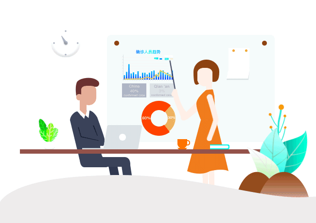 頭圖（圖ZMjA4ODc5NTE2） - 交互/UE - 站酷設(shè)計師mevielee原創(chuàng)素材 - 站酷ZCOOL