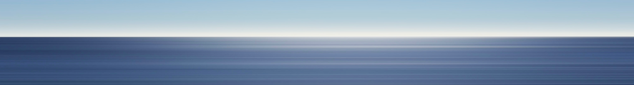 设计师牛园的个人主页（封面预览） - 主页封面设置 - 站酷设计师设计师牛园原创素材 - 站酷ZCOOL