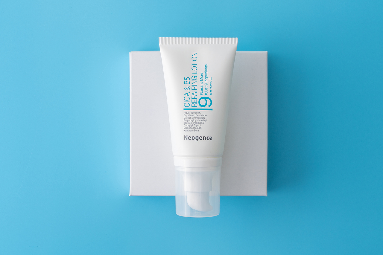 护肤系列 | 产品拍摄（图ZMjY3MjY5NDQ4） - 产品摄影 - 站酷设计师焦典摄影原创素材 - 站酷ZCOOL