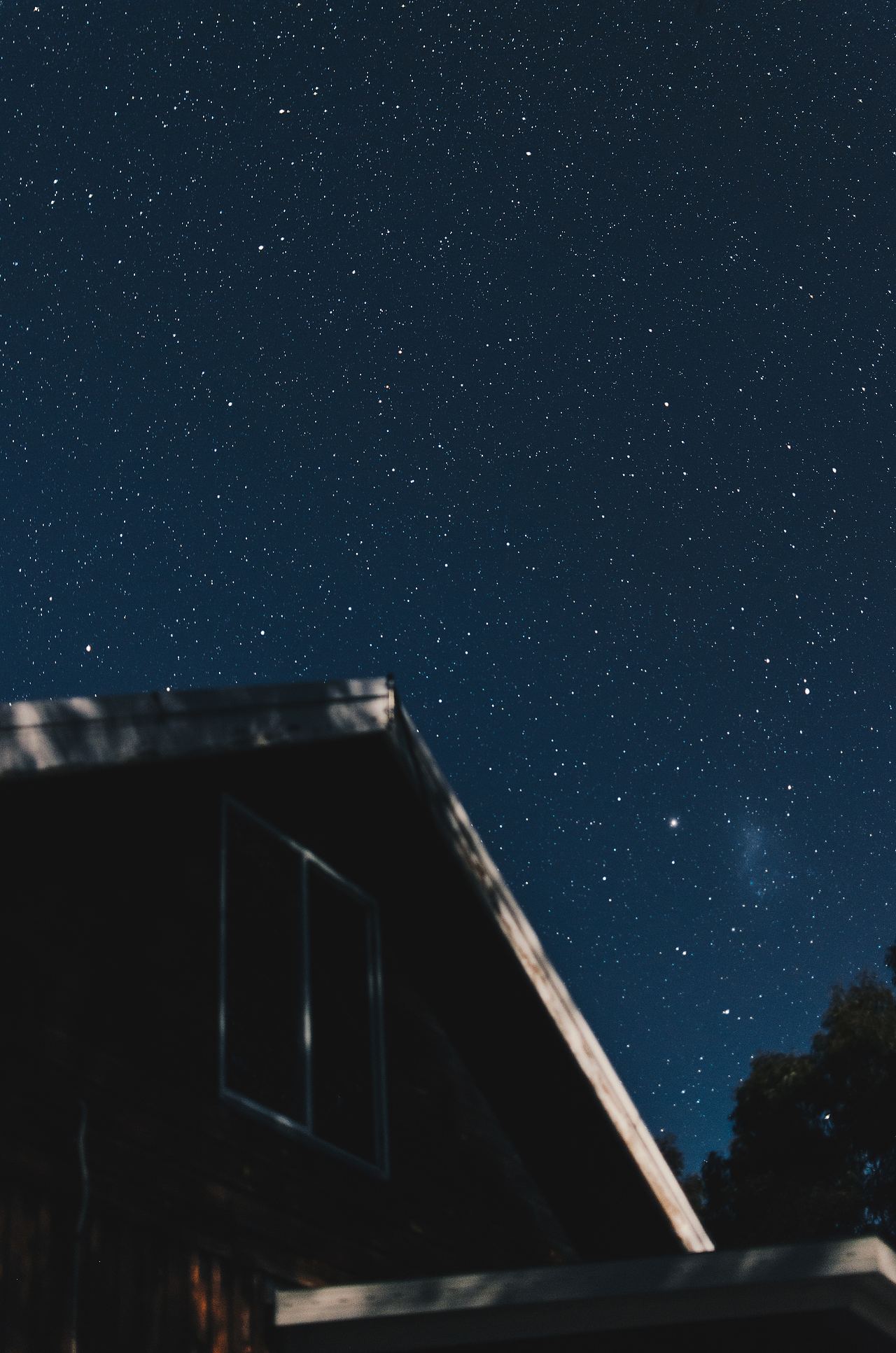 建筑设计哈（图ZMTM1NzUyNzM2） - 环境/建筑摄影 - 站酷设计师就是骚原创素材 - 站酷ZCOOL