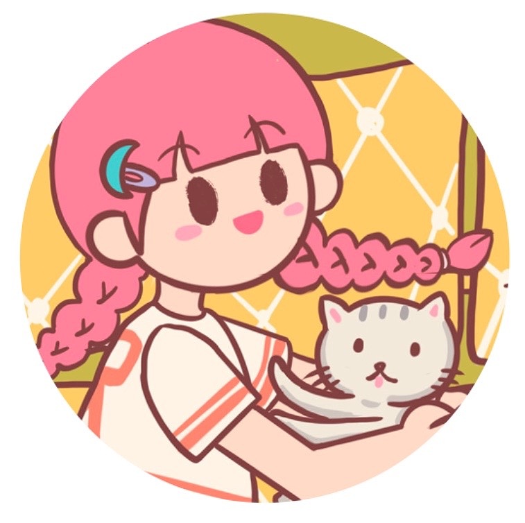 冰冰的卧室（图ZMjA4NjE2ODgw） - 创作习作 - 站酷设计师我家冰冰原创素材 - 站酷ZCOOL