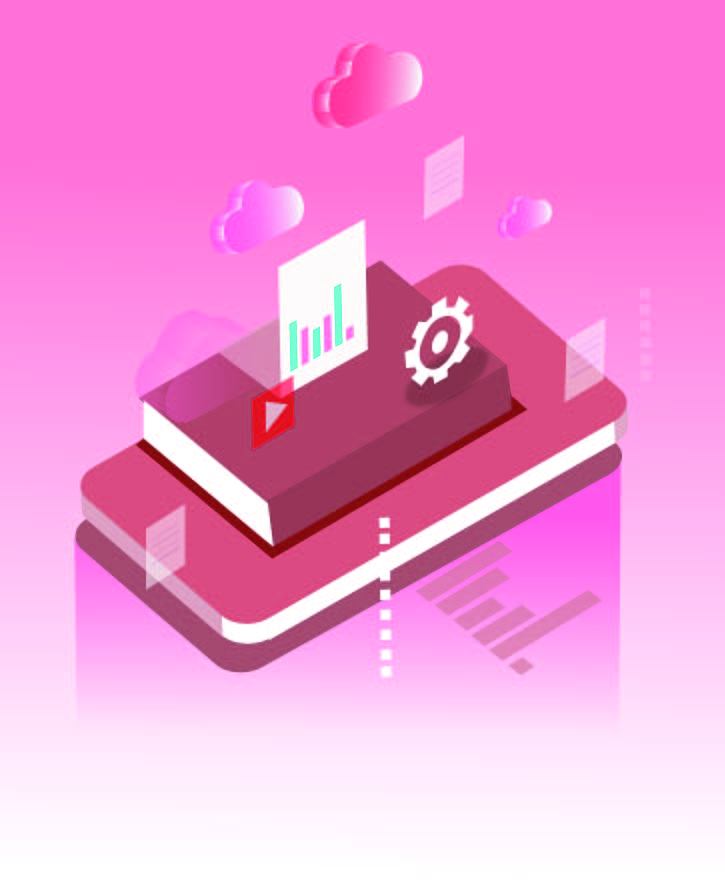 课堂2.5D 期末2.5D