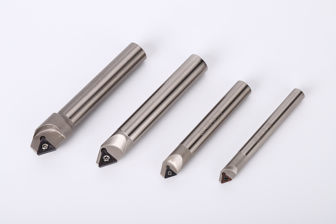 五金产品拍摄 各类五金图片 产品图片拍摄 视频拍摄