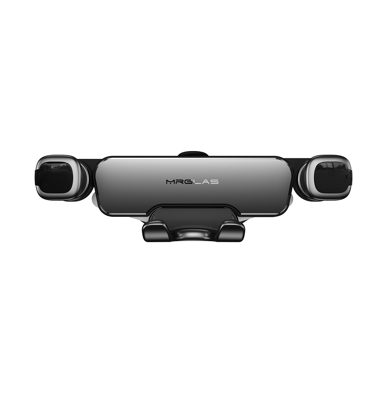 2021年度总结（图ZMjg0Njg5MjYw） - 产品 - 站酷设计师阿华渲染师原创素材 - 站酷ZCOOL