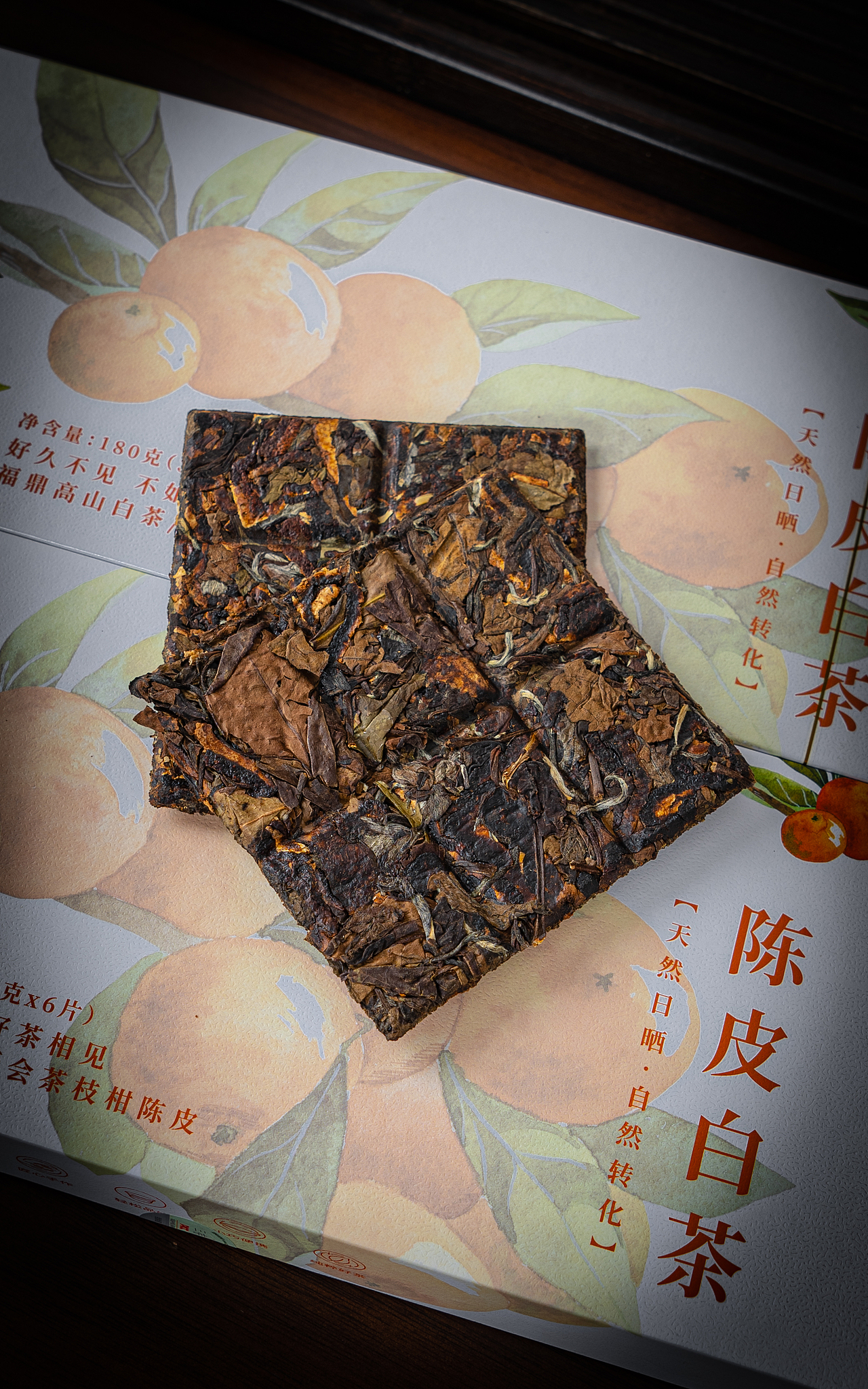 朋友圈九宫格2（图ZMjg4Nzg1MDM2） - 产品摄影 - 站酷设计师萝卜93原创素材 - 站酷ZCOOL