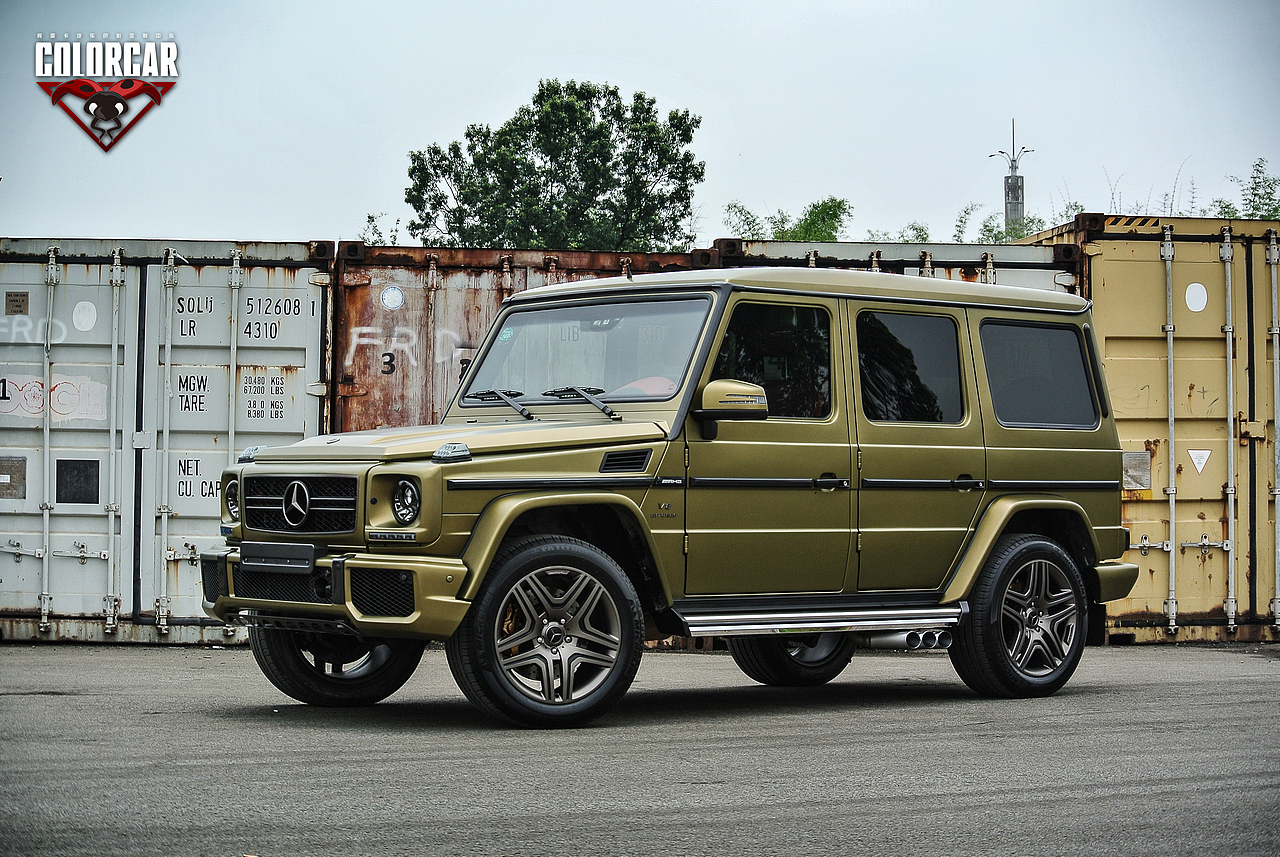 大G军绿哑光漆面（图ZMTA2NDYxMTMy） - 其他摄影 - 站酷设计师老KAIII原创素材 - 站酷ZCOOL