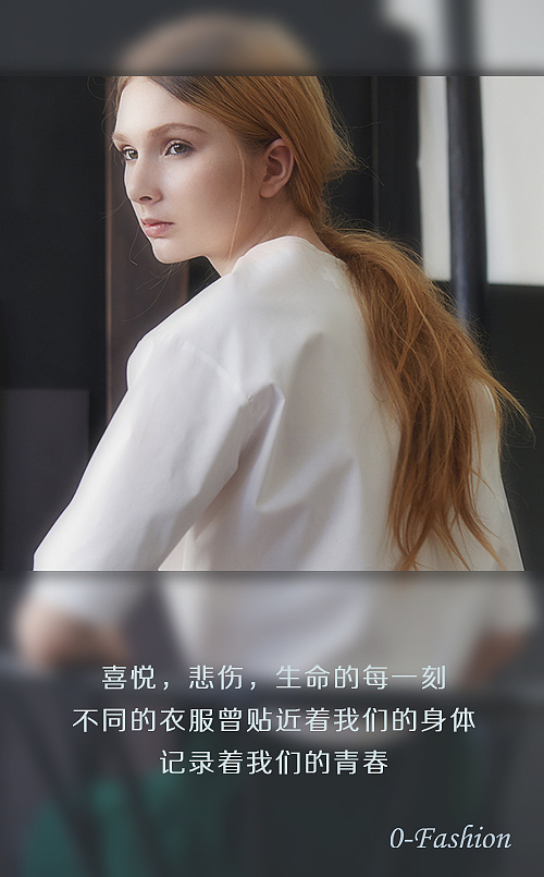 电子杂志（图ZMTExMzM4MTI4） - 其他UI - 站酷设计师玖姀原创素材 - 站酷ZCOOL