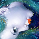 扎扎心的头像