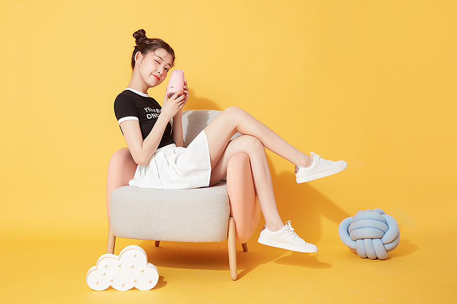 保温杯摄影｜VIGO（图ZMTY4NjU2MTUy） - 产品摄影 - 站酷设计师没边摄影原创素材 - 站酷ZCOOL
