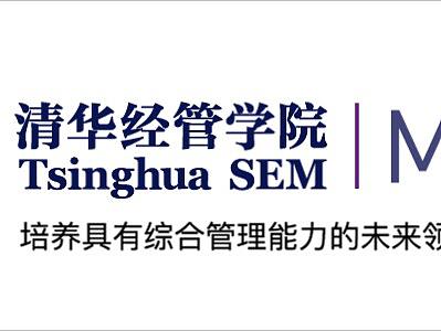 清華微信動(dòng)圖（個(gè)人主頁(yè)-ZNDUxMTEzMjg=） - 動(dòng)效設(shè)計(jì) - 站酷設(shè)計(jì)師YiiYiii原創(chuàng)素材 - 站酷ZCOOL