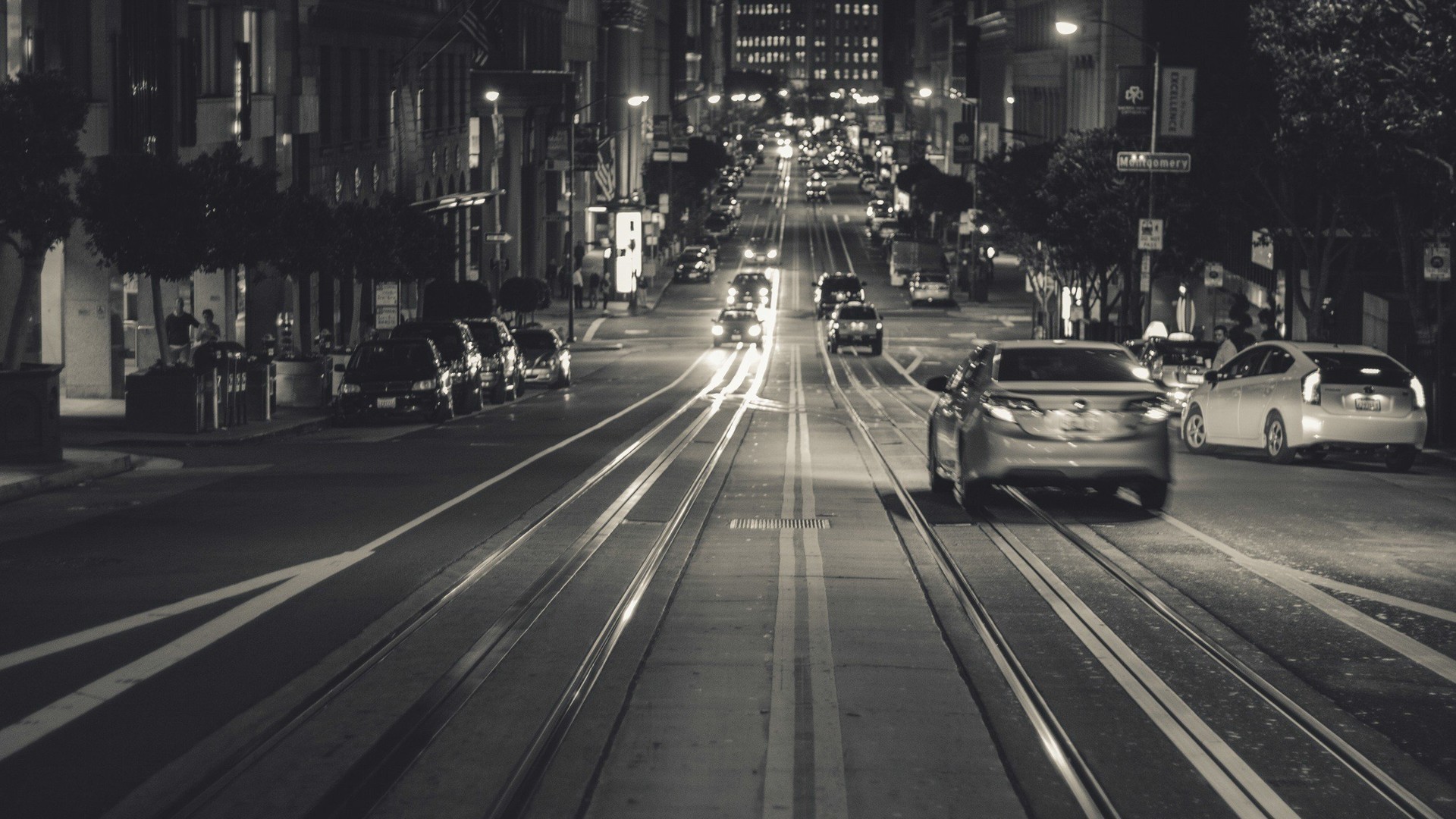 生炒蛋包饭的个人主页（封面预览） - 主页封面设置 - 站酷设计师生炒蛋包饭原创素材 - 站酷ZCOOL