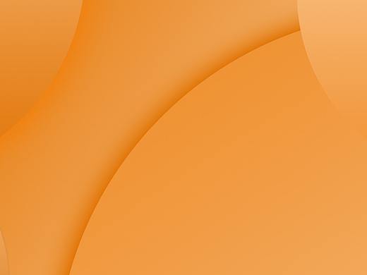 大众点评同城活动