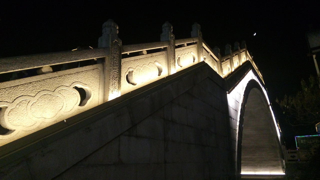 秋季的江南（图ZNjMwNjM1NTY=） - 风光摄影 - 站酷设计师设影西岸VON原创素材 - 站酷ZCOOL